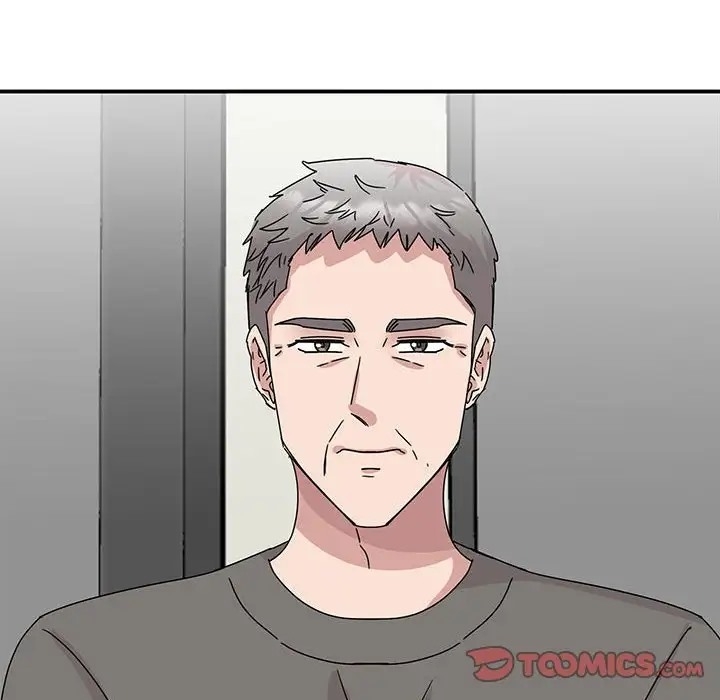 第78张