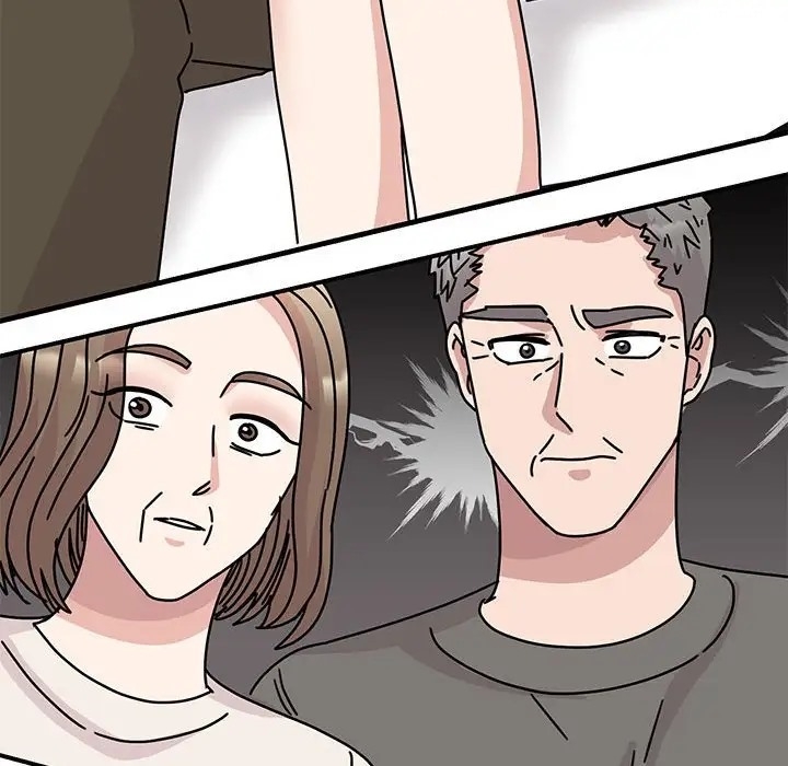 第141张