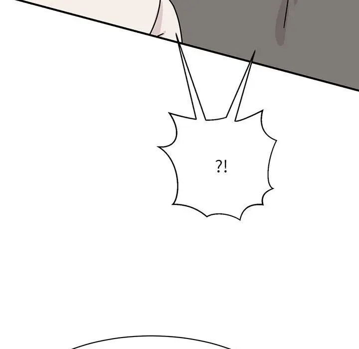 第142张
