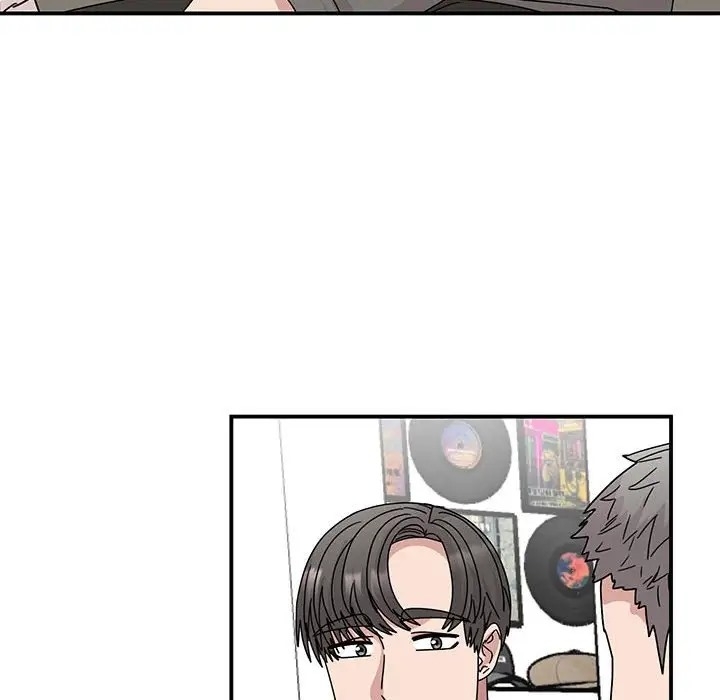 第29张