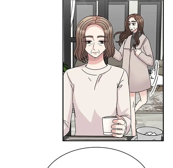 第70张