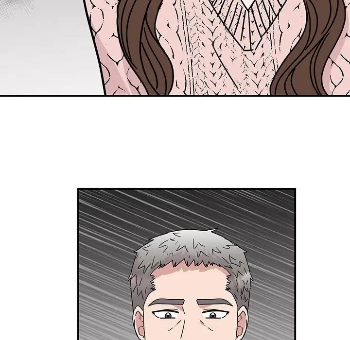 第103张