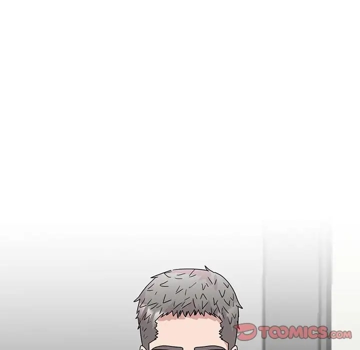 第110张