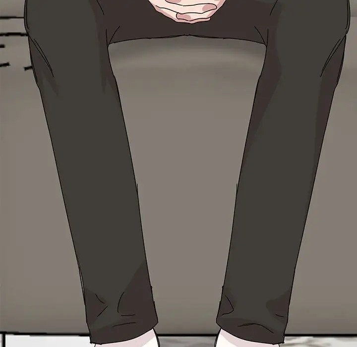 第114张