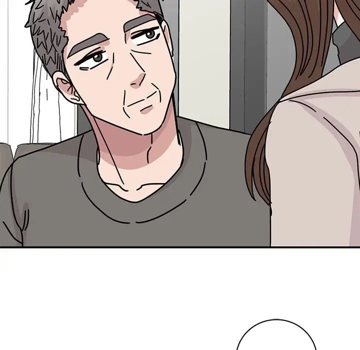 第124张