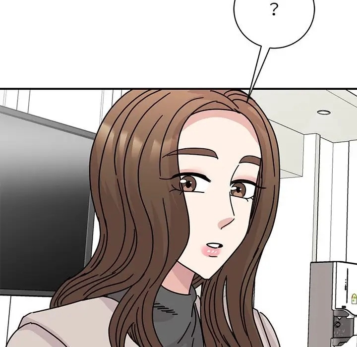 第126张