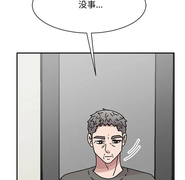 第129张