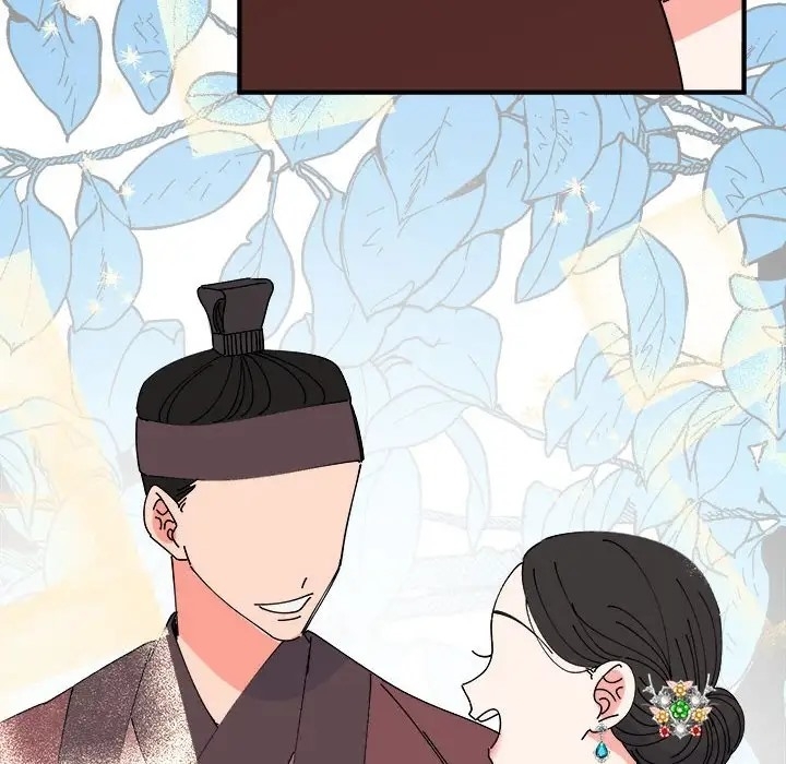 第45张