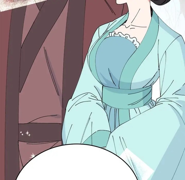 第48张