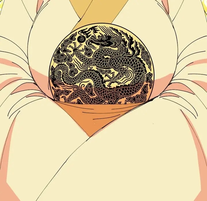 第63张