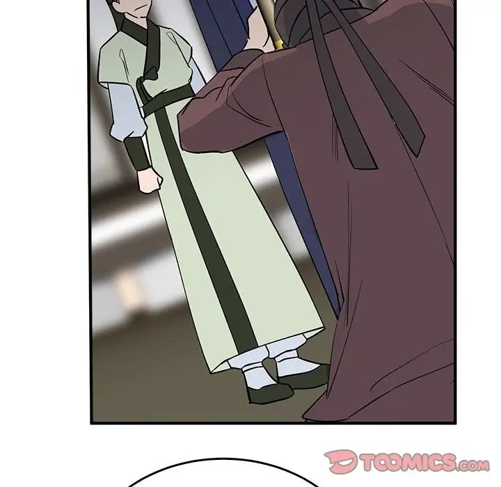 第77张