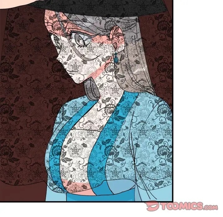 第89张