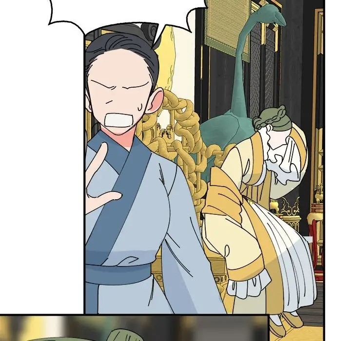 第116张