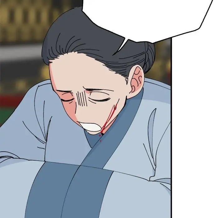 第145张