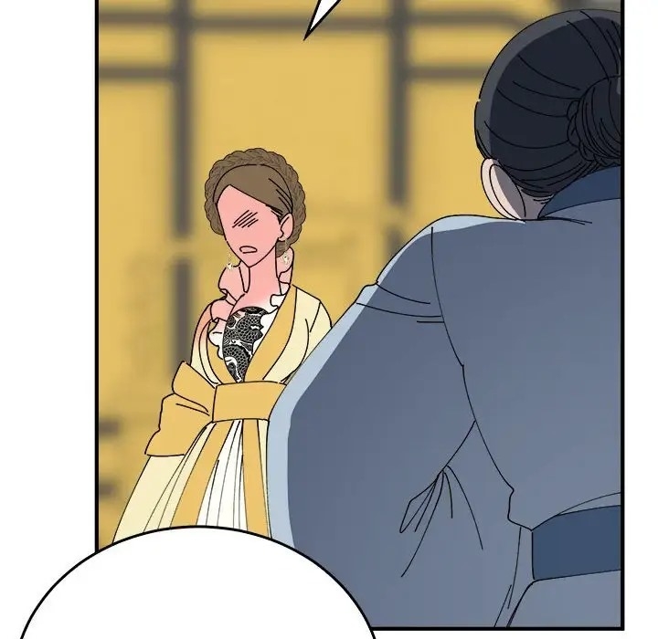 第3张