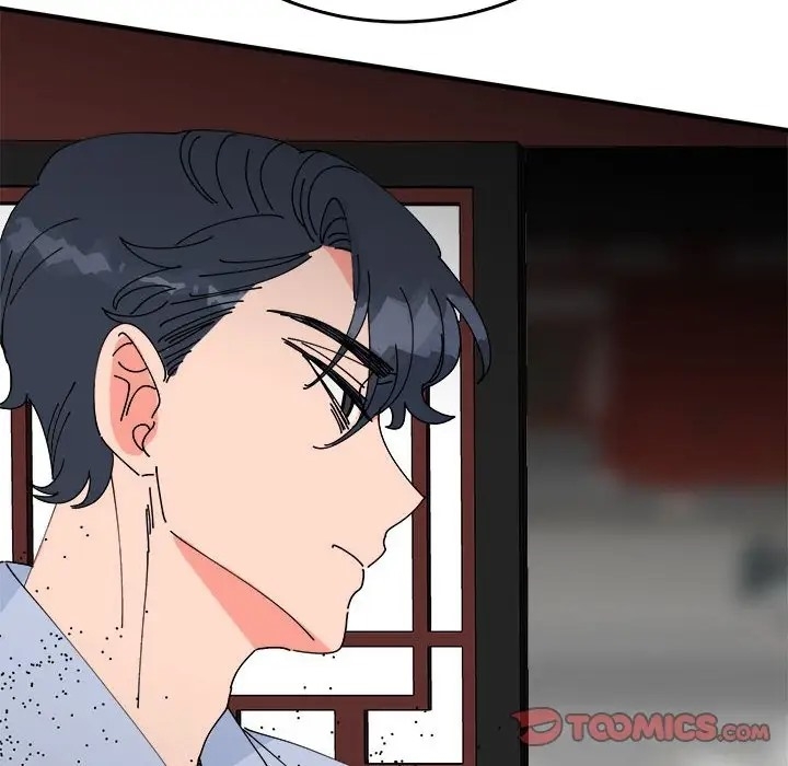 第38张