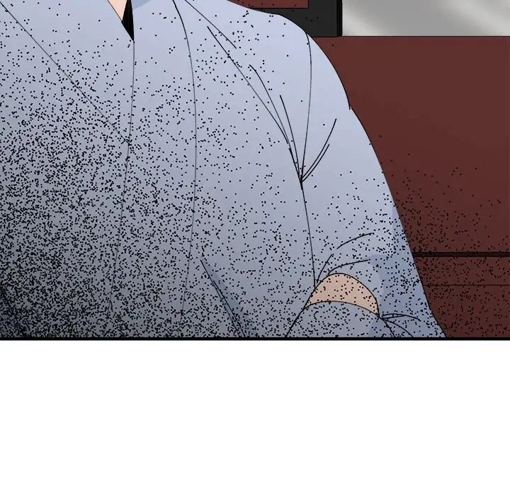 第40张