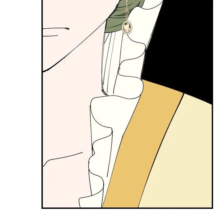 第43张