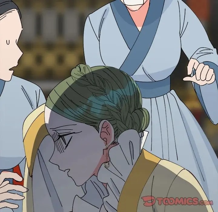 第49张