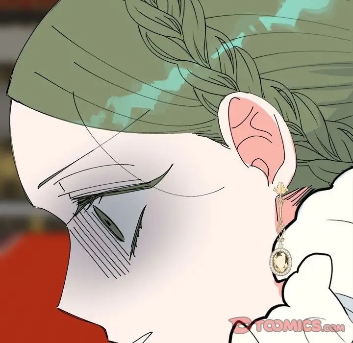 第62张