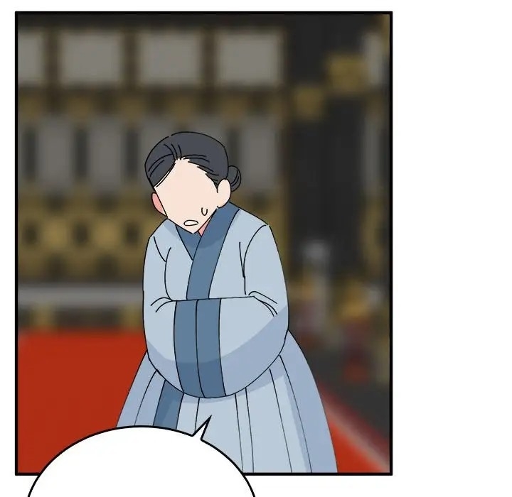 第94张