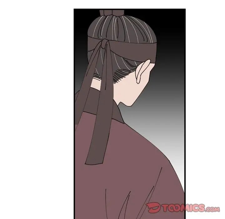 第97张