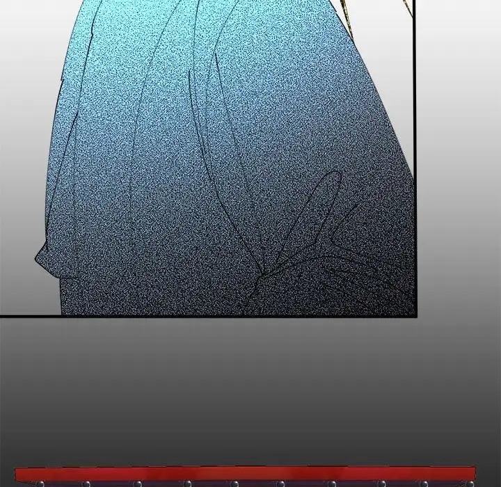 第128张