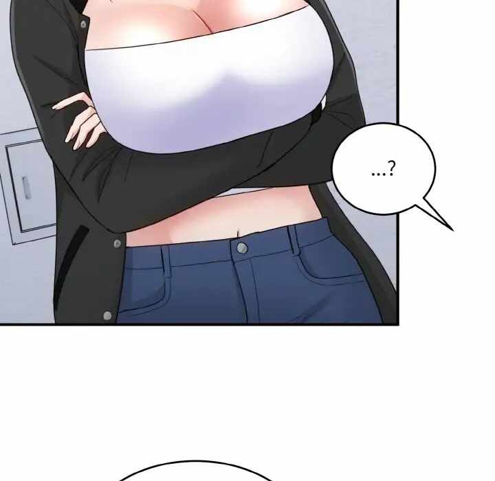 第70张