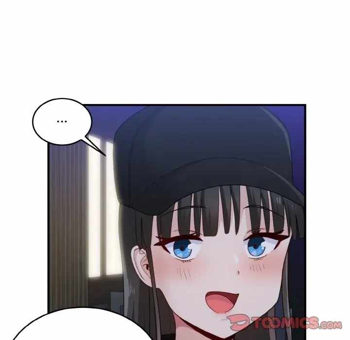 第103张