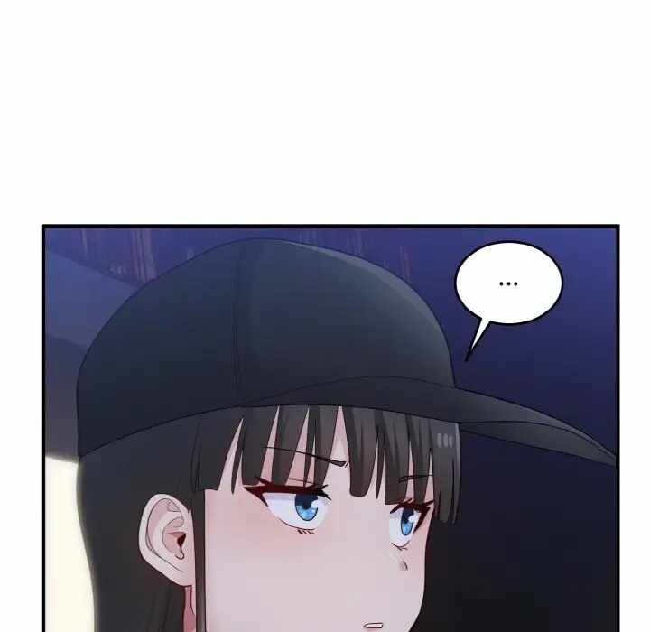 第129张