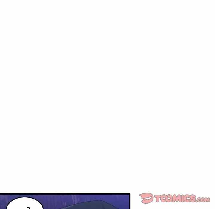 第63张