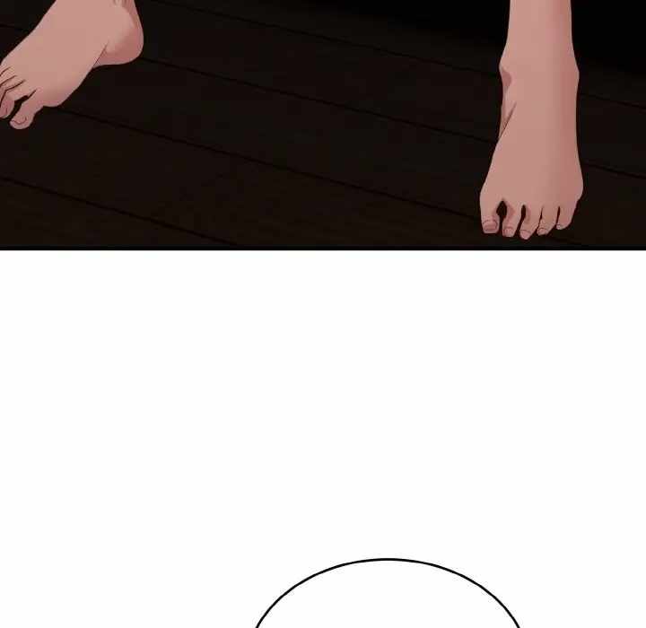 第133张