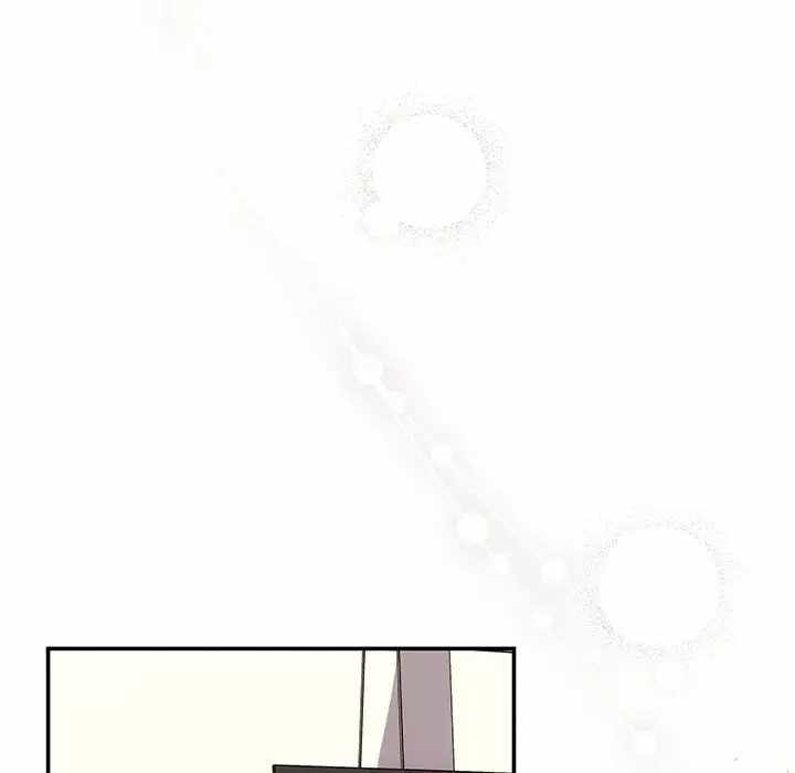 第34张