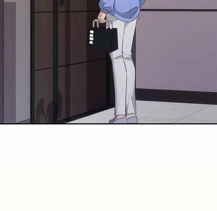 第37张