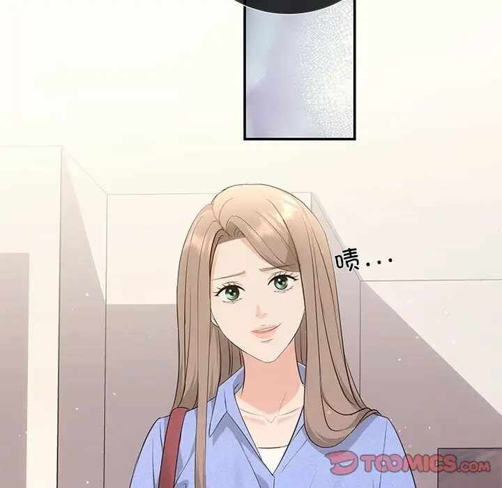 第39张