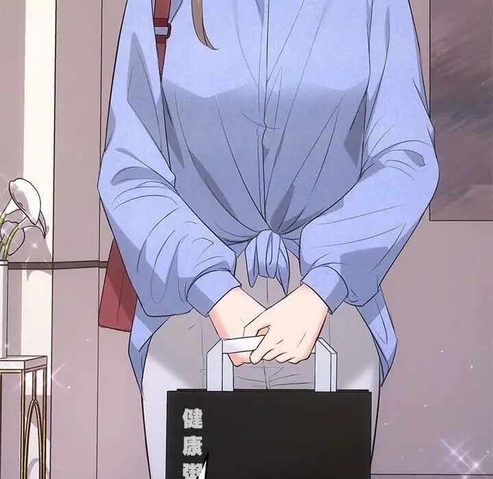 第40张
