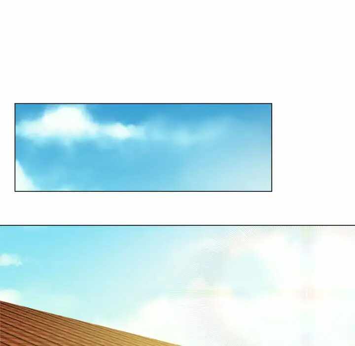 第107张