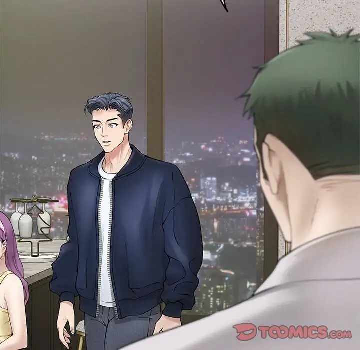 第79张