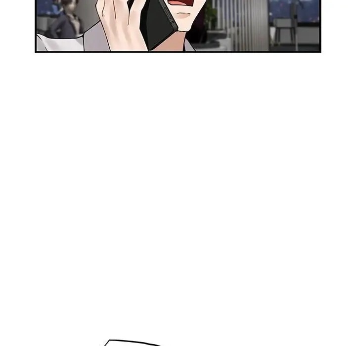 第9张