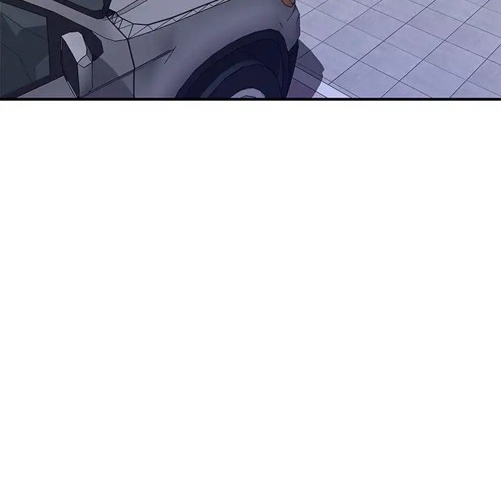 第43张