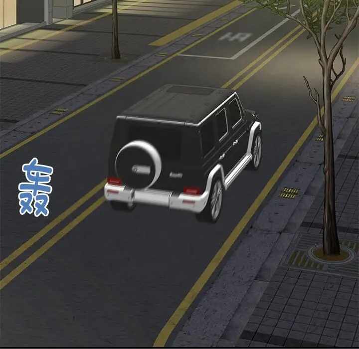 第64张