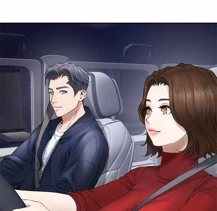第68张