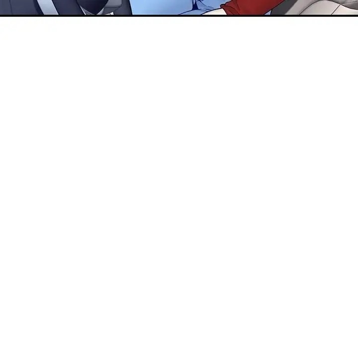 第100张
