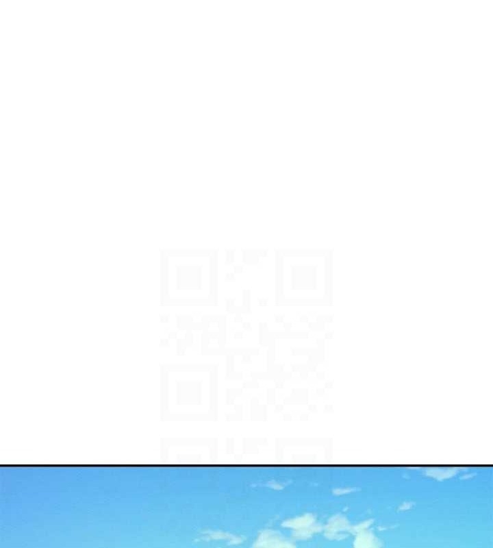第137张