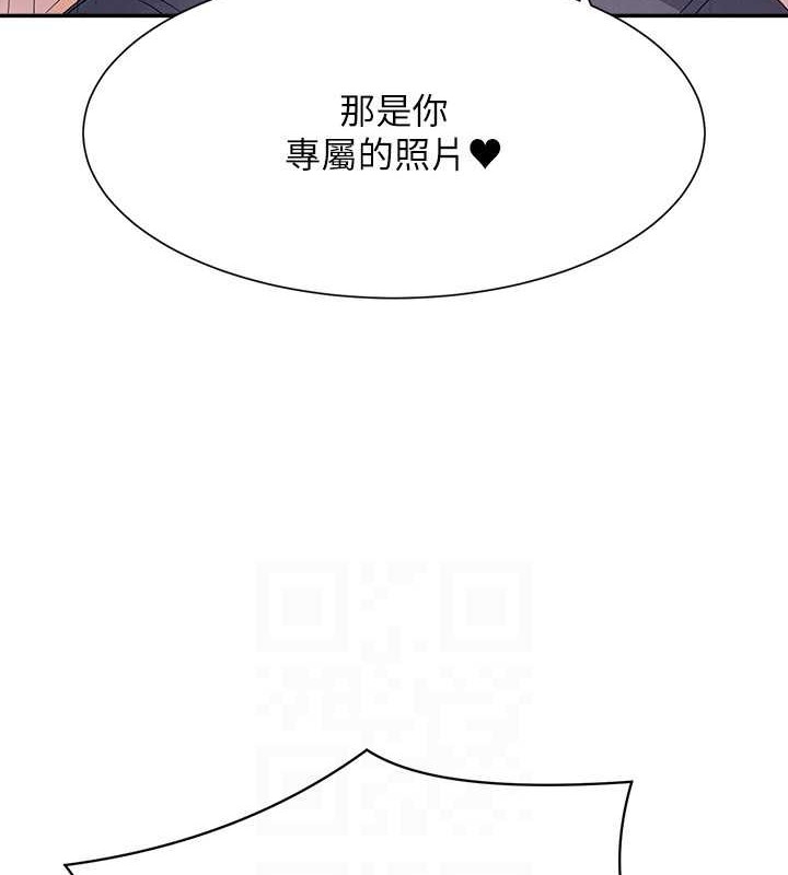 第102张