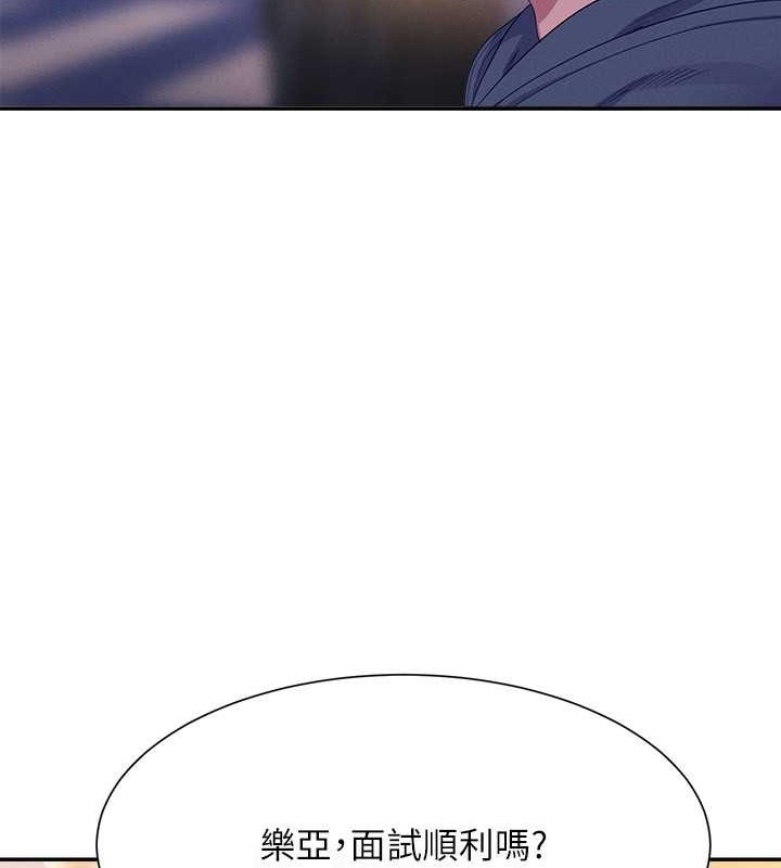 第163张