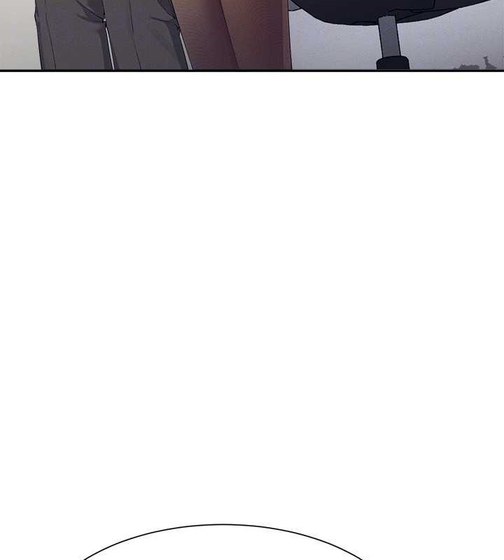 第203张