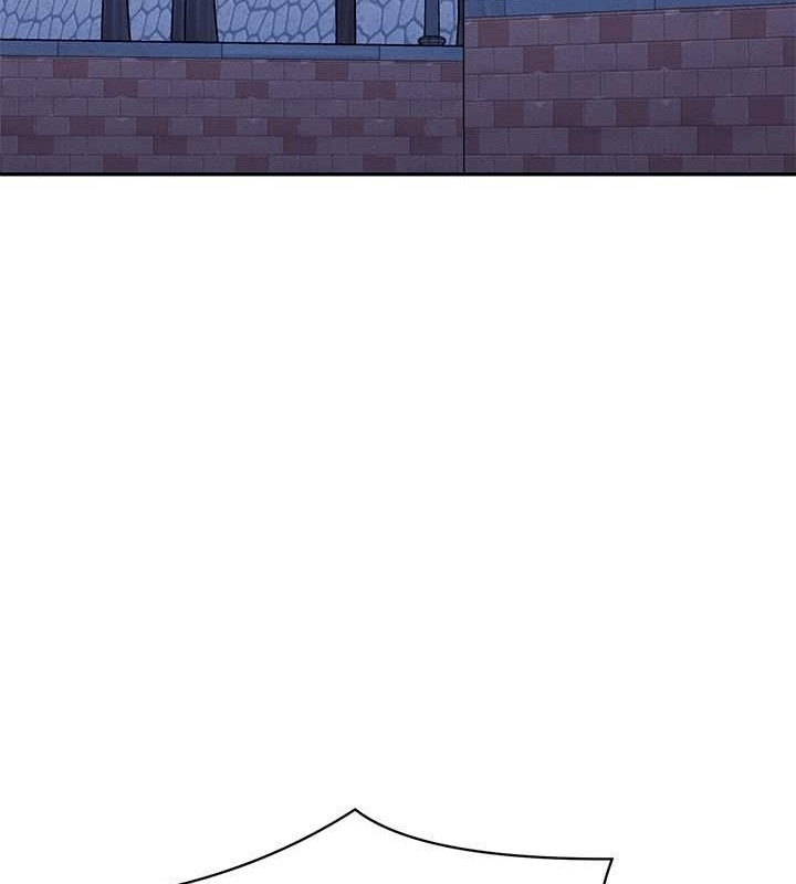 第209张