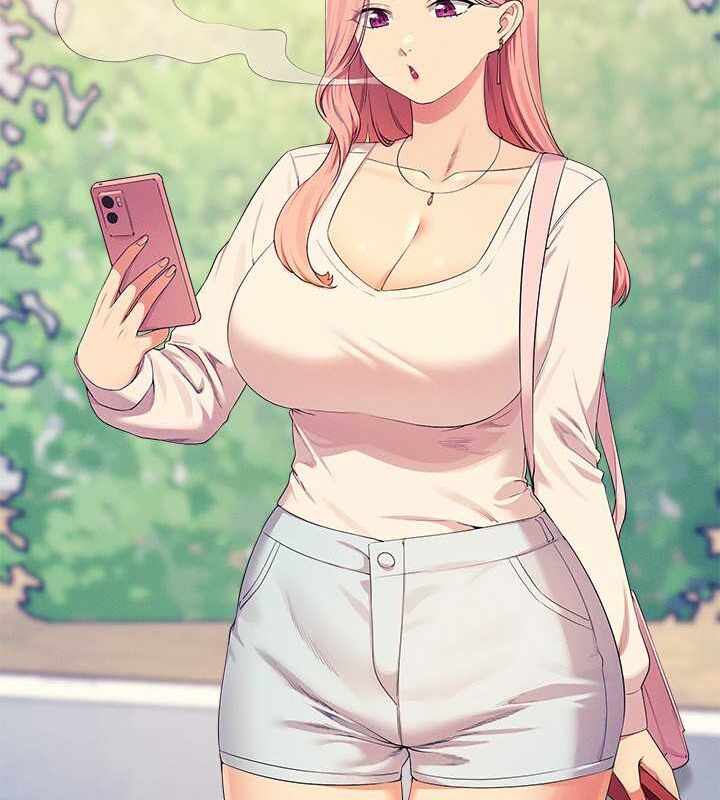 第72张