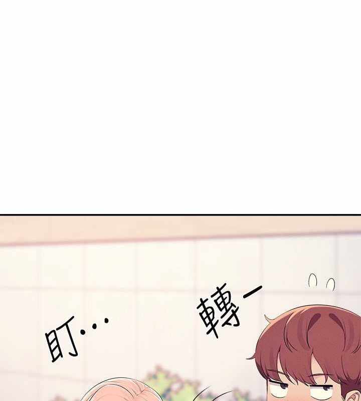 第78张